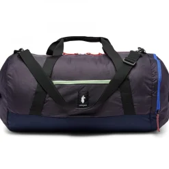 Cotopaxi Ligera 45 l duffel bag* Travel Duffel Bags