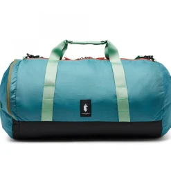 Cotopaxi Ligera 45 l duffel bag* Travel Duffel Bags