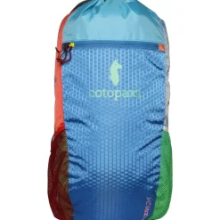 Cotopaxi Luzon 24L Backpack travel backpack* City Backpacks