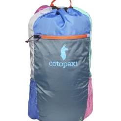 Cotopaxi Luzon 24L Backpack travel backpack* City Backpacks