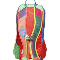 Cotopaxi Luzon 24L Backpack travel backpack* City Backpacks