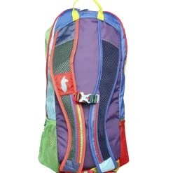 Cotopaxi Luzon 24L Backpack travel backpack* City Backpacks