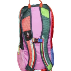 Cotopaxi Luzon 24L Backpack travel backpack* City Backpacks