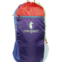 Cotopaxi Luzon 24L Backpack travel backpack* City Backpacks