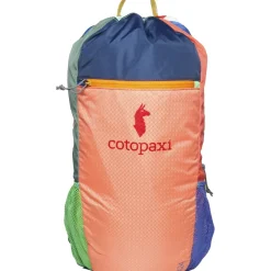 Cotopaxi Luzon 24L Backpack travel backpack* City Backpacks
