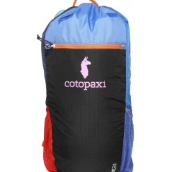 Cotopaxi Luzon 24L Backpack travel backpack* City Backpacks