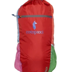 Cotopaxi Luzon 24L Backpack travel backpack* City Backpacks