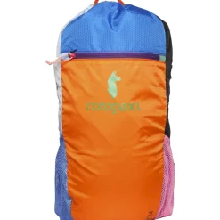 Cotopaxi Luzon 24L Backpack travel backpack* City Backpacks