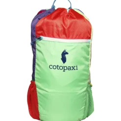 Cotopaxi Luzon 24L Backpack travel backpack* City Backpacks