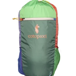 Cotopaxi Luzon 24L Backpack travel backpack* City Backpacks
