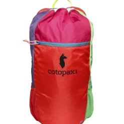 Cotopaxi Luzon 24L Backpack travel backpack* City Backpacks