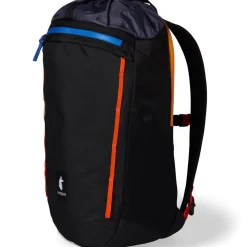 Cotopaxi Moda 20L Backpack free time backpack with laptop case* City Backpacks