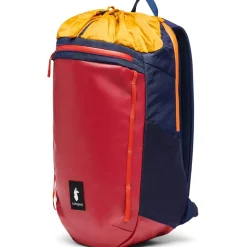 Cotopaxi Moda 20L Backpack free time backpack with laptop case* City Backpacks