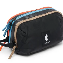Cotopaxi Nido Accessory Bag beauty case* Beauty Case