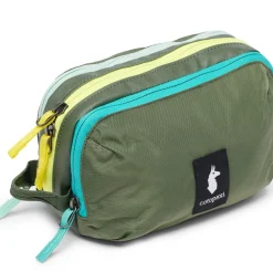Cotopaxi Nido Accessory Bag beauty case* Beauty Case