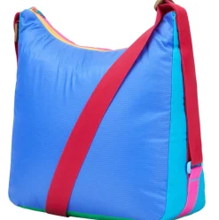 Cotopaxi Taal Convertible Tote free time backpack* City Backpacks