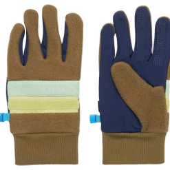 Cotopaxi Teca Fleece Ful Finger Gloves* Multi-Use Gloves|Trekking & Camping