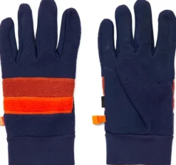 Cotopaxi Teca Fleece Ful Finger Gloves* Multi-Use Gloves|Trekking & Camping