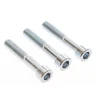 Oliunìd Countersunk bolt 10 x 45 mm for climbing holds* Hardware