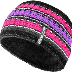 Crazy Idea Band Input Unisex headband* Headbands And Neckwarmers