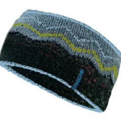 Crazy Idea Band Norge Unisex headband* Headbands And Neckwarmers