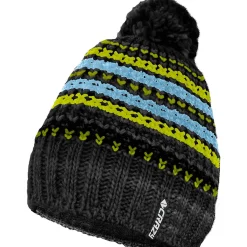Crazy Idea Cap Input Unisex hat* Hats