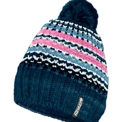 Crazy Idea Cap Input Unisex hat* Hats