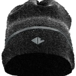 Crazy Idea Cap Link Extrafleece Unisex hat* Hats