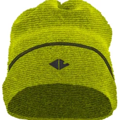 Crazy Idea Cap Link Extrafleece Unisex hat* Hats