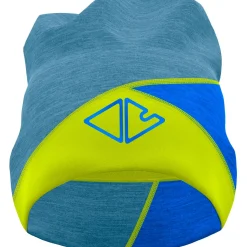 Crazy Idea Cap Switch Unisex hat* Headbands And Neckwarmers|Hats
