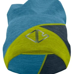 Crazy Idea Cap Switch Unisex hat* Headbands And Neckwarmers|Hats
