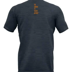 Crazy Idea T-Shirt Joker Man men's t-shirt* T-Shirts|Men
