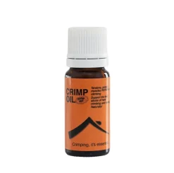 Crimp Oil Extra Hot balm* Skin Care