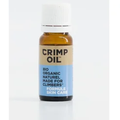 Crimp Oil Skin Care balm* Skin Care