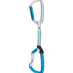 Climbing Technology CT Aerial Pro DY climbing quickdraw* Quickdraws