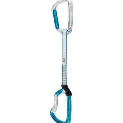 Climbing Technology CT Aerial Pro DY climbing quickdraw* Quickdraws