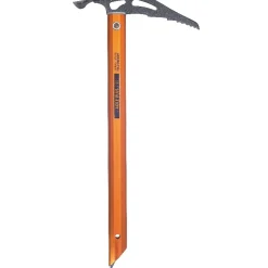 Climbing Technology CT Agile Plus adze ice axe* Ski Mountaineering|Ice Axes