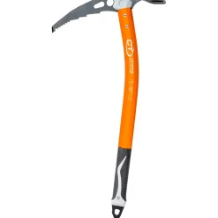 Climbing Technology CT Alpin Tour Plus adze ice axe* Ice Axes|Ice