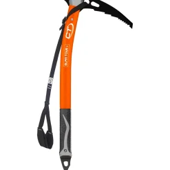 Climbing Technology CT Alpin Tour Plus adze ice axe* Ice Axes|Ice