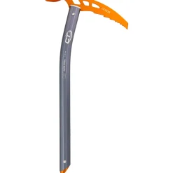 Climbing Technology CT Alpin Tour Light ice axe ski mountaineering* Ski Mountaineering|Ice Axes