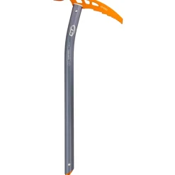 Climbing Technology CT Alpin Tour Light ice axe ski mountaineering* Ski Mountaineering|Ice Axes