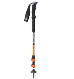Climbing Technology CT Alta Via pair of trekking poles* Ski Mountaineering|Poles