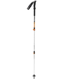 Climbing Technology CT Alta Via pair of trekking poles* Ski Mountaineering|Poles