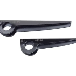 Climbing Technology CT Angle Narrow piton* Rock Pitons