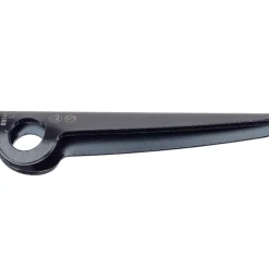Climbing Technology CT Angle Narrow piton* Rock Pitons