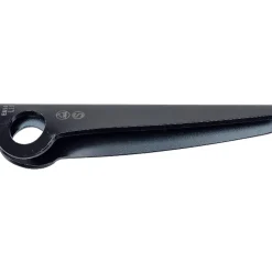 Climbing Technology CT Angle Wide piton* Rock Pitons
