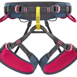 Climbing Technology CT Anthea women's climbing harness* Harnesses|Harnesses