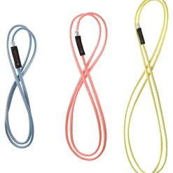 Climbing Technology CT Cipe cord loop* Sewn Cords