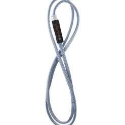 Climbing Technology CT Cipe cord loop* Sewn Cords