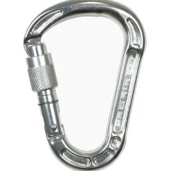 Climbing Technology CT Concept SG screw-lock climbing carabiner* Carabiners|Carabiners And Quick Links